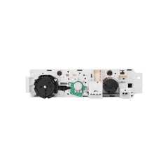 15773679 Ac Climate Control Panel for Chevrolet, 50+, high_margin - NexuParts