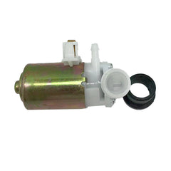 5207200-B00 Washer Pump for Great Wall, 10-20, low_margin - NexuParts