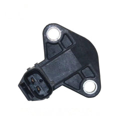 90919-05015 Crankshaft Position Sensor for Toyota, 20-30, medium_margin - NexuParts