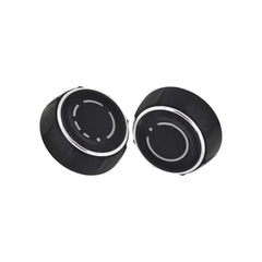 97064292901 Center Console Multimedia Control Knob for Porsche, 20-30, medium_margin - NexuParts