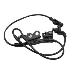 89542-02230 ABS Wheel Speed Sensor for Toyota, 20-30, medium_margin Corolla - NexuParts
