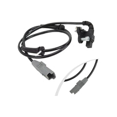 454508 CW-5346 ABS Wheel Speed Sensor for Peugeot, 20-30, medium_margin - NexuParts