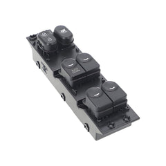 93570-1S005 Power Window Switch for Hyundai, 30-50, medium_margin - NexuParts