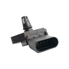 03K906051 / 0281006059 Intake Manifold Pressure Sensor Connector Kit for Volkswagen, 20-30, medium_margin - NexuParts