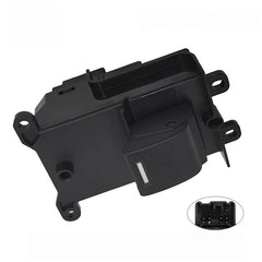 35760-SWA-J01 Power Window Switch for Honda, 10-20, low_margin CR-V - NexuParts
