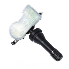 68313387AB TPMS Tire Pressure Sensor for Jeep, Dodge, 20-30 - NexuParts