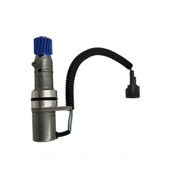 32702-74F19 Vehicle Speed Sensor for Nissan, 30-50, medium_margin - NexuParts