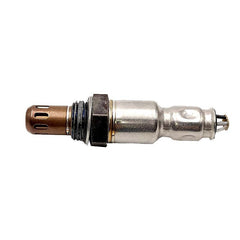 226A0-1KC0B Oxygen Sensor for Nissan, 20-30, medium_margin Altima - NexuParts