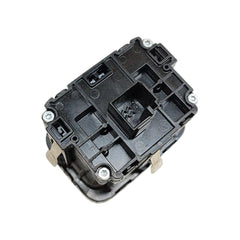A2239057706 Electronic Parking Brake Switch for Mercedes-Benz, 50+, high_margin S-Class - NexuParts