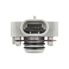 10096163 Level Sensor for Chevrolet, 10-20, low_margin - NexuParts
