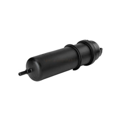 13328591019 Fuel Filter for BMW, 20-30, medium_margin - NexuParts