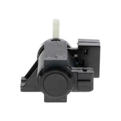 8981056570 Vacuum Solenoid Valve for Opel, 20-30, medium_margin Astra - NexuParts