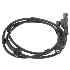 A4515400017 ABS Wheel Speed Sensor for Mercedes-Benz, 10-20, low_margin - NexuParts