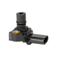 55573249 MAP Sensor for Toyota, 20-30, medium_margin - NexuParts