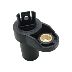 V20-72-0543 Crankshaft Position Sensor for 20-30, medium_margin - NexuParts