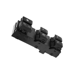 93570-3W000 Power Window Switch for Kia, 20-30, medium_margin Sportage - NexuParts