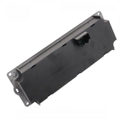 F21-1013-11-000 HVAC Heater A/c Control Switch for 50+, high_margin F21 - NexuParts