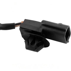 56220-68L01 ABS Wheel Speed Sensor for Suzuki, 20-30, medium_margin - NexuParts