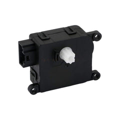 5143192AA / 604-006 Blend Door Actuator for Chrysler, 20-30, medium_margin - NexuParts