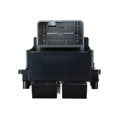 35750-TA0-A31 Power Window Switch for Honda, 30-50, medium_margin Fit - NexuParts