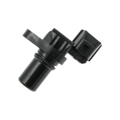 MD327107 Camshaft Position Sensor for Volvo, Kia, Mazda S40 - NexuParts