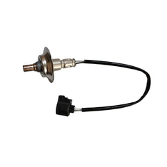 1588A282 Oxygen Sensor for Mitsubishi, 30-50, medium_margin - NexuParts