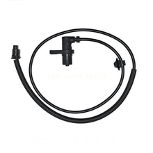 ABS Wheel Speed Sensor 89542-52010 / 89543-52010 and More, Compatible with Toyota