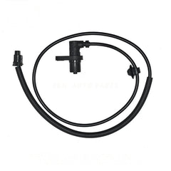 89542-52010 ABS Wheel Speed Sensor for Toyota, 20-30, medium_margin - NexuParts