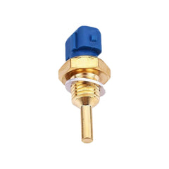 22630-51E00 Coolant Temperature Sensor for 0-10, low_margin - NexuParts