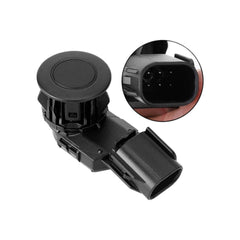 89341-0C020 Parking Sensor for Toyota, Lexus, 20-30 IS - NexuParts
