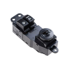 93570-4A000 Power Window Master Switch for Hyundai, 30-50, medium_margin - NexuParts