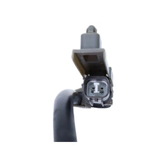 8972361042 ABS Wheel Speed Sensor for 20-30, medium_margin - NexuParts