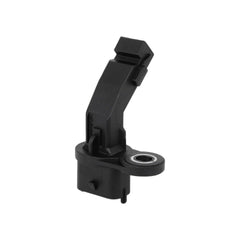 2709050600 Camshaft Position Sensor for Mercedes-Benz, 20-30, medium_margin - NexuParts
