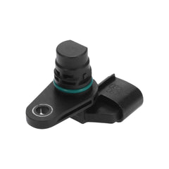 39350-25010 Crankshaft Position Sensor for Hyundai, Kia, 10-20 - NexuParts