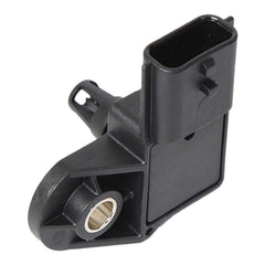 0281006390 MAP Sensor for 20-30, medium_margin - NexuParts
