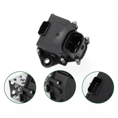 9658508980 Blower Motor Resistor for Peugeot, Citroen, 20-30 - NexuParts