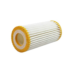 06L115562B Engine Oil Filter for Volkswagen, Skoda, 10-20 Passat - NexuParts
