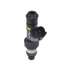 16600-EN200 Fuel Injector for Nissan, 10-20, low_margin X-Trail - NexuParts
