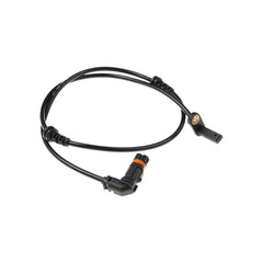 A2049052705 ABS Wheel Speed Sensor for Mercedes-Benz, 10-20, low_margin - NexuParts