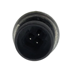 13587668 A/C Pressure Sensor for Chevrolet, Cadillac, Buick - NexuParts