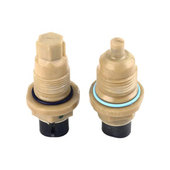 04800879 / 04800878 Vehicle Speed Sensor for Chrysler, 30-50, medium_margin - NexuParts