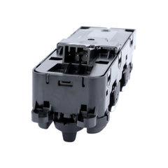 31415674 Power Window Control Switch Button for Volvo, 30-50, medium_margin S60 - NexuParts