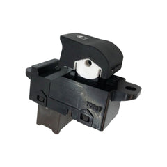 93580-J4000 Power Window Switch for Hyundai, 20-30, medium_margin Elantra - NexuParts