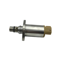 294200-0650 Common Rail Fuel Metering Valve for Toyota, 50+, high_margin - NexuParts