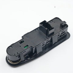 Power Window Switch 6554.ZJ Compatible with Peugeot vehicles 2007-2016