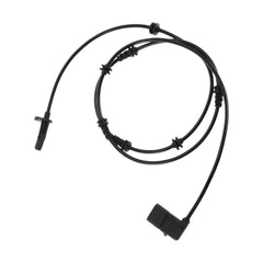 2229050900 ABS Wheel Speed Sensor for Mercedes-Benz, 20-30, medium_margin - NexuParts