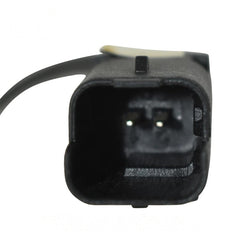 4545G6 ABS Wheel Speed Sensor for Peugeot, Citroen, 20-30 - NexuParts