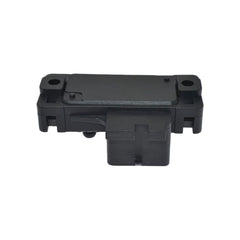 16137039 MAP Sensor for Chevrolet, Cadillac, Buick - NexuParts