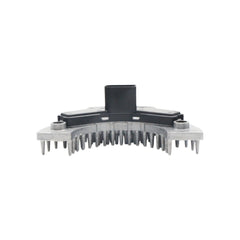 20443824 Blower Motor Resistor for Volvo, 30-50, medium_margin - NexuParts