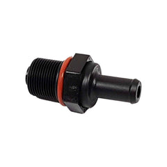 26740-2G000 PCV Valve for Ford, Hyundai, Kia Elantra - NexuParts